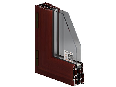 石家莊木泰門窗有限公司 石家莊木泰門窗有限公司