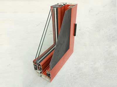 石家莊斷橋鋁門(mén)窗廠家 石家莊斷橋鋁門(mén)窗廠家