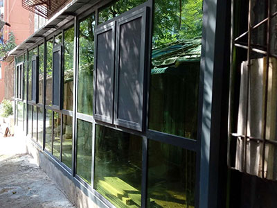 河北斷橋鋁門(mén)窗 河北斷橋鋁門(mén)窗