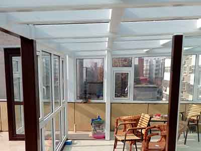 河北陽光房 河北陽光房