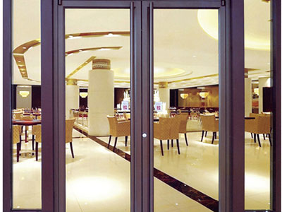 河北肯德基門(mén) 河北肯德基門(mén)